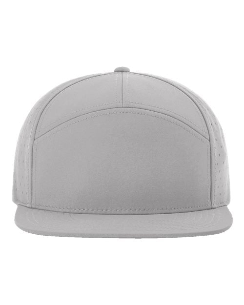 Richardson Cannon Cap 169