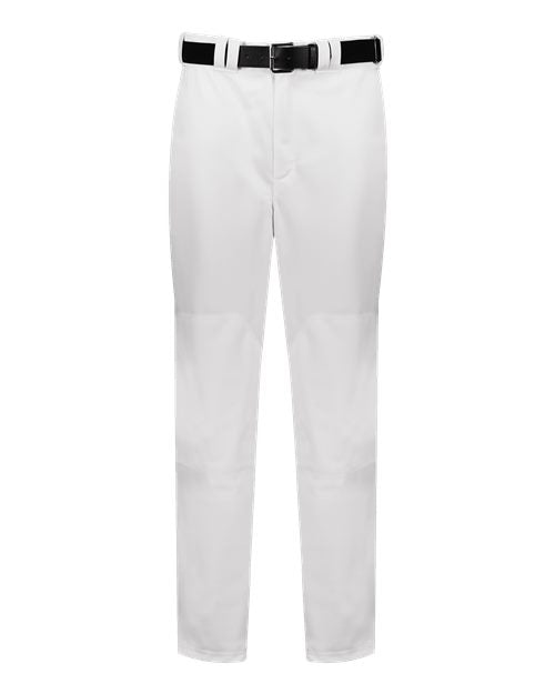 Russell Athletic Youth 2.0 Solid Diamond Series Baseball Pants R10LGB