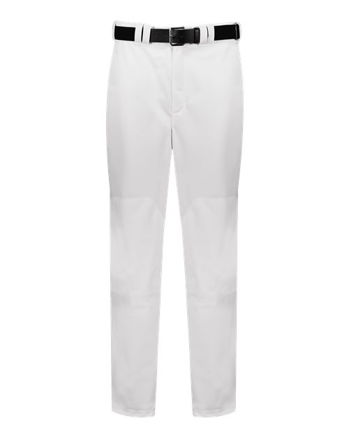 Russell Athletic Unisex 2.0 Solid Diamond Series Baseball Pants R10LGM