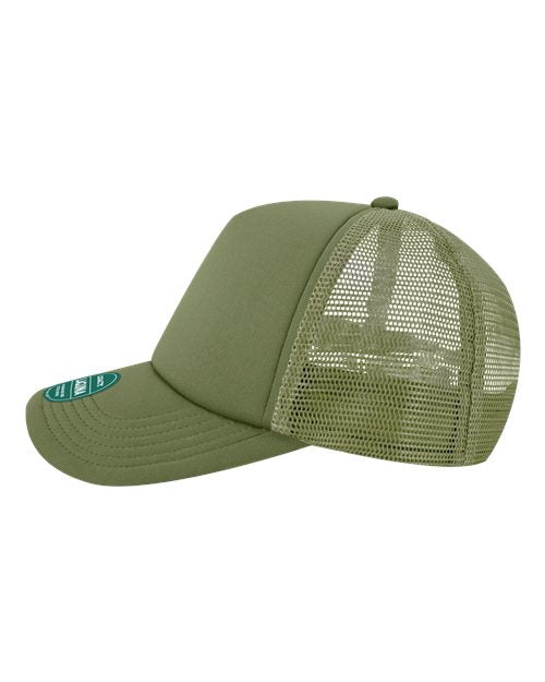 LEGACY Laguna Cap LTA