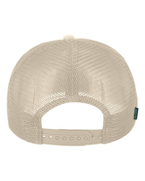 LEGACY Laguna Cap LTA