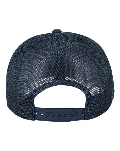 LEGACY Laguna Cap LTA