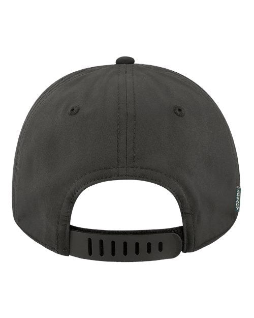 LEGACY Back Nine Cap B9A