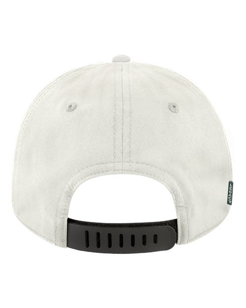 LEGACY Back Nine Cap B9A