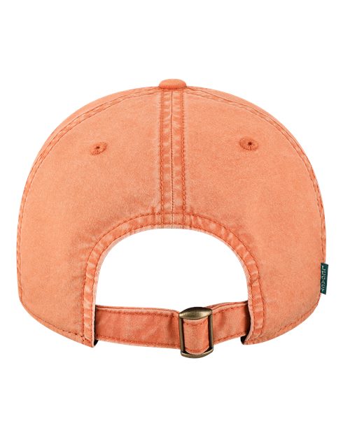 LEGACY Terra Twill Cap TTA