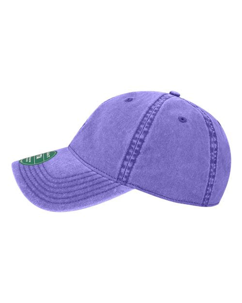 LEGACY Terra Twill Cap TTA