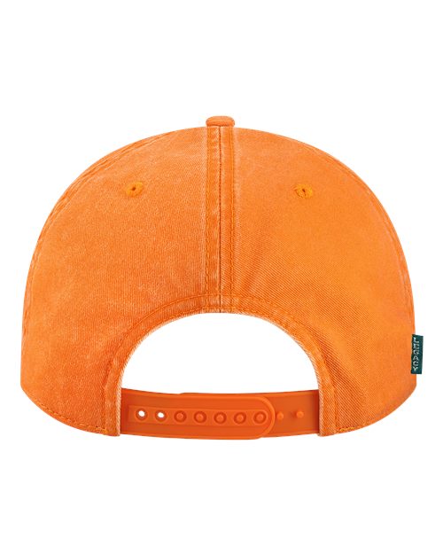 LEGACY Skully Rope Cap SKULLY