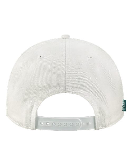 LEGACY Skully Rope Cap SKULLY