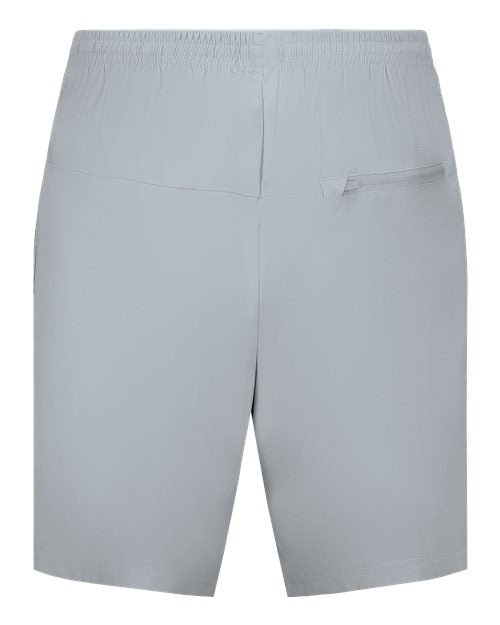 Russell Athletic Unisex Legend Woven Shorts R20SWM