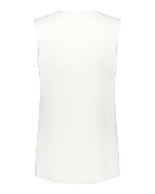 Russell Athletic Unisex CoolCore® Compression Tank Top R22CPM