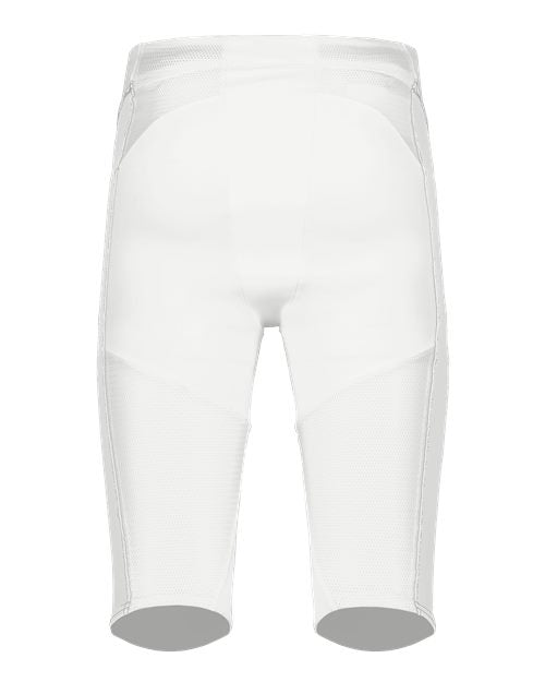 Russell Athletic Unisex Beltless Football Pants R26XPM