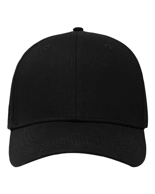 Sportsman Lo-Pro Solid Traditional Cap SP1400