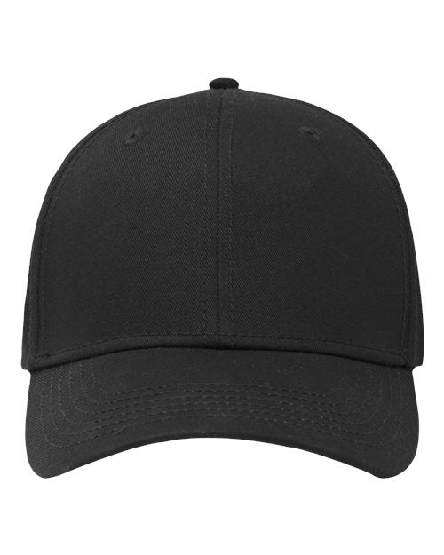 Sportsman Lo-Pro Solid Traditional Cap SP1400