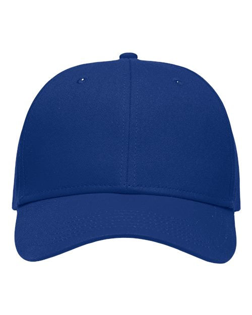 Sportsman Lo-Pro Solid Traditional Cap SP1400