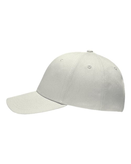 Sportsman Lo-Pro Solid Traditional Cap SP1400
