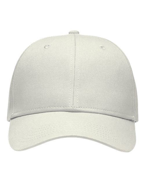 Sportsman Lo-Pro Solid Traditional Cap SP1400