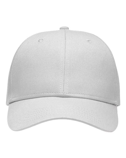 Sportsman Lo-Pro Solid Traditional Cap SP1400