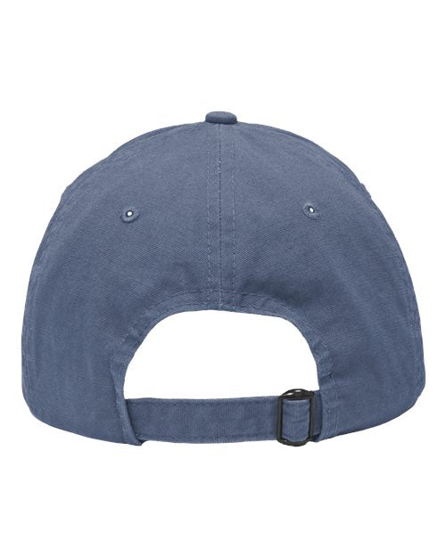 Sportsman Dad Hat Fit SP1700