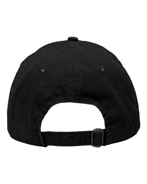 Sportsman Dad Hat Fit SP1700