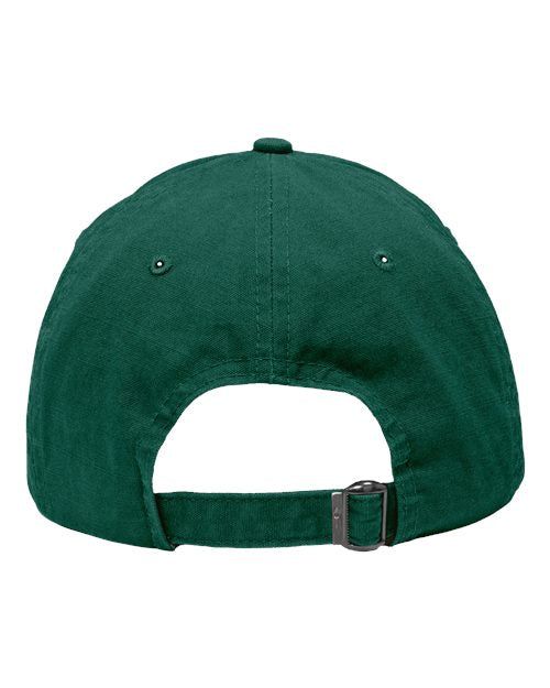 Sportsman Dad Hat Fit SP1700