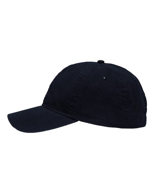 Sportsman Dad Hat Fit SP1700