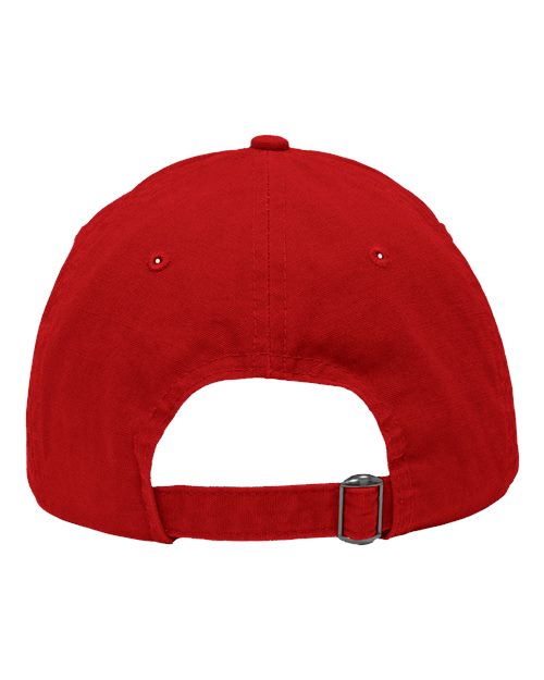 Sportsman Dad Hat Fit SP1700