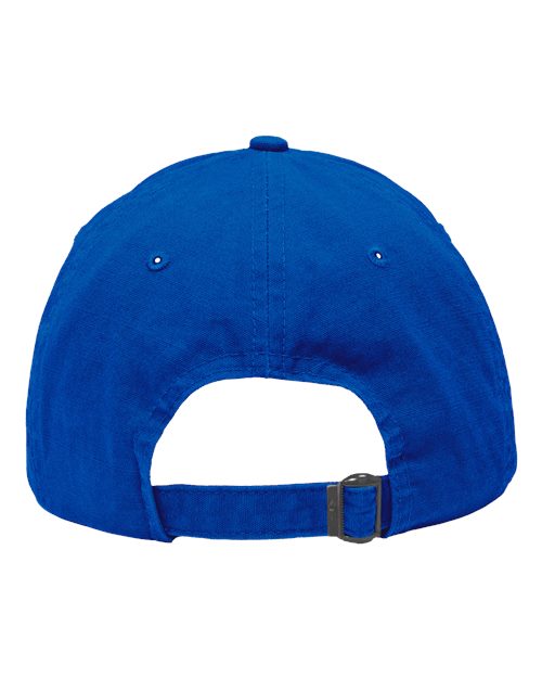Sportsman Dad Hat Fit SP1700