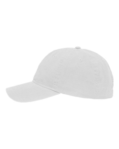 Sportsman Dad Hat Fit SP1700