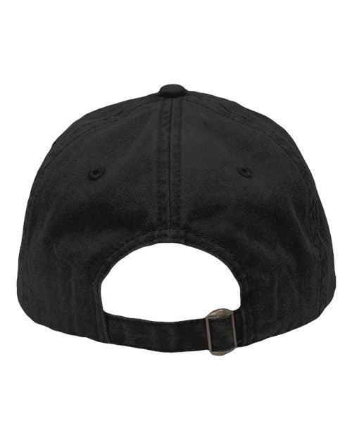 Sportsman Dad Hat Fit SP1700