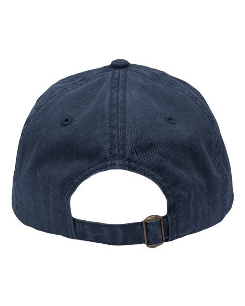 Sportsman Dad Hat Fit SP1700