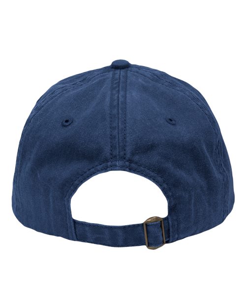 Sportsman Dad Hat Fit SP1700