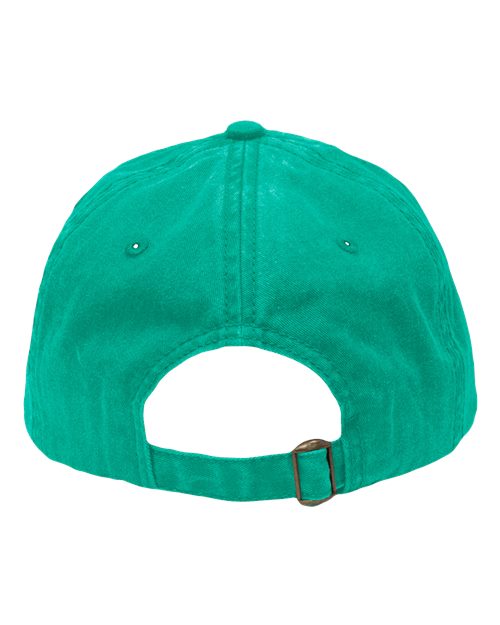 Sportsman Dad Hat Fit SP1700