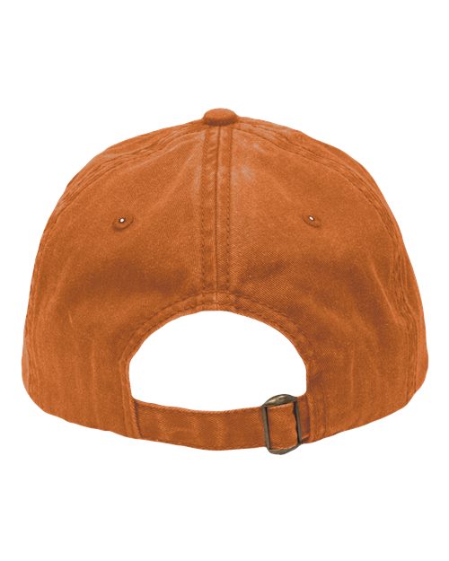 Sportsman Dad Hat Fit SP1700