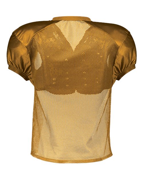 Russell Athletic Youth Stock Practice Jersey S096BW