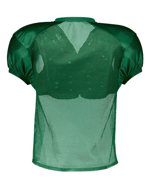 Russell Athletic Youth Stock Practice Jersey S096BW