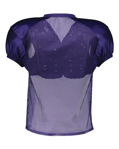 Russell Athletic Youth Stock Practice Jersey S096BW
