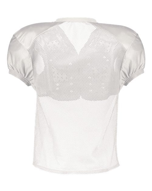 Russell Athletic Youth Stock Practice Jersey S096BW