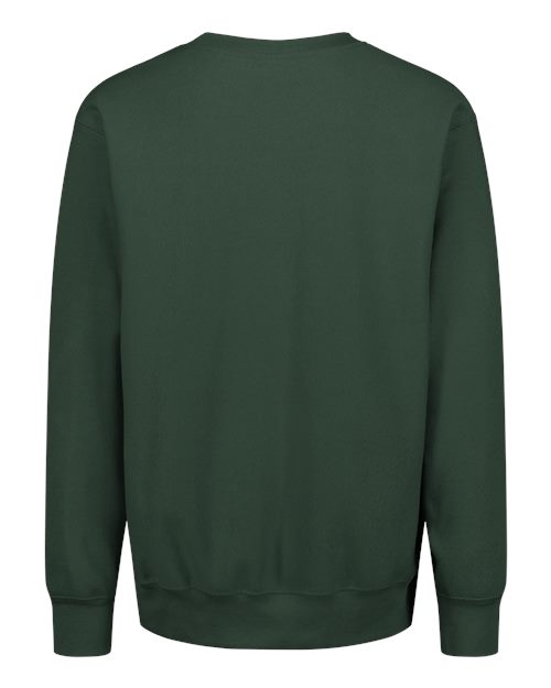 MV Sport Unisex Pro-Weave® Crewneck Sweatshirt 496