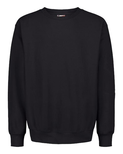 MV Sport Unisex Pro-Weave® Crewneck Sweatshirt 496