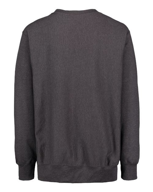 MV Sport Unisex Pro-Weave® Crewneck Sweatshirt 496