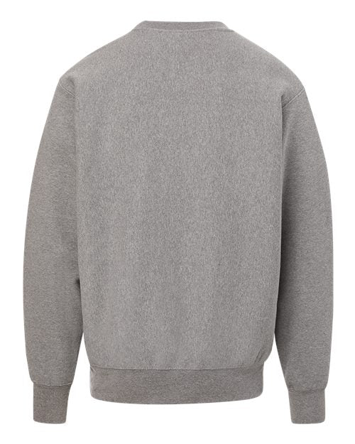 MV Sport Unisex Pro-Weave® Crewneck Sweatshirt 496