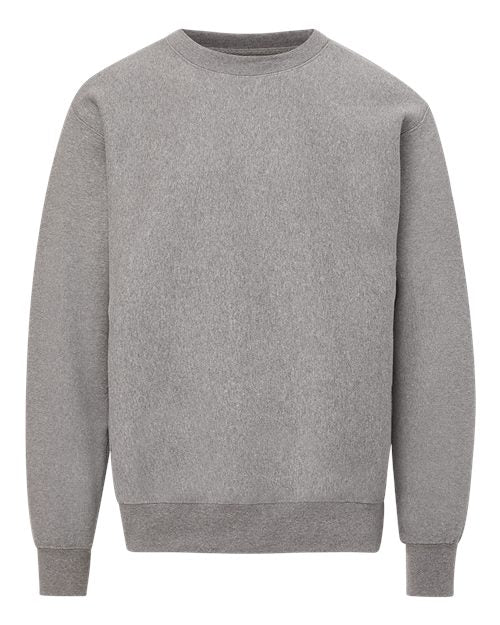 MV Sport Unisex Pro-Weave® Crewneck Sweatshirt 496