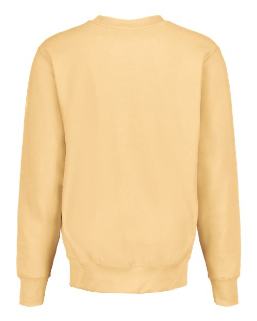 MV Sport Unisex Pro-Weave® Crewneck Sweatshirt 496