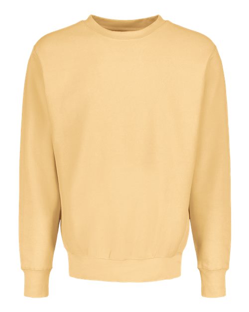 MV Sport Unisex Pro-Weave® Crewneck Sweatshirt 496