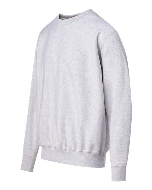 MV Sport Unisex Pro-Weave® Crewneck Sweatshirt 496