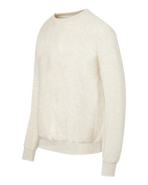 MV Sport Unisex Pro-Weave® Crewneck Sweatshirt 496