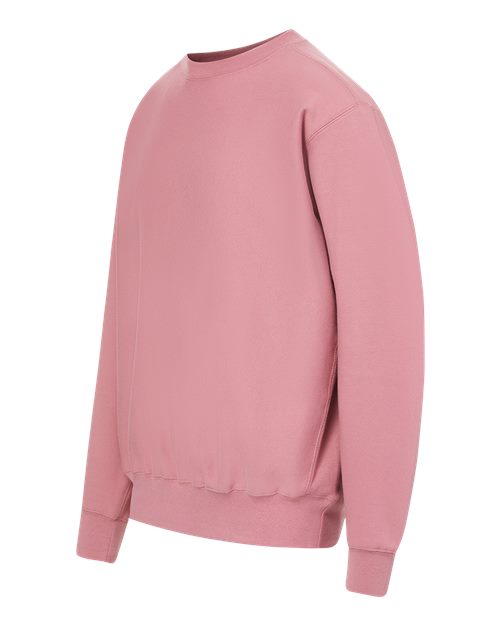 MV Sport Unisex Pro-Weave® Crewneck Sweatshirt 496