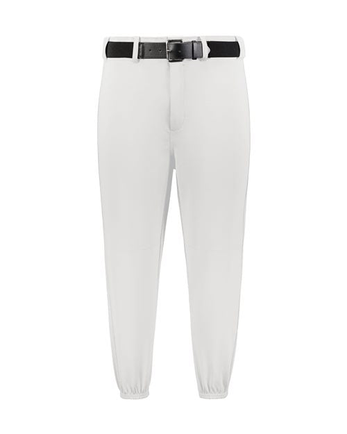 Augusta Sportswear Unisex Gamer Classic Baseball Pants 6940