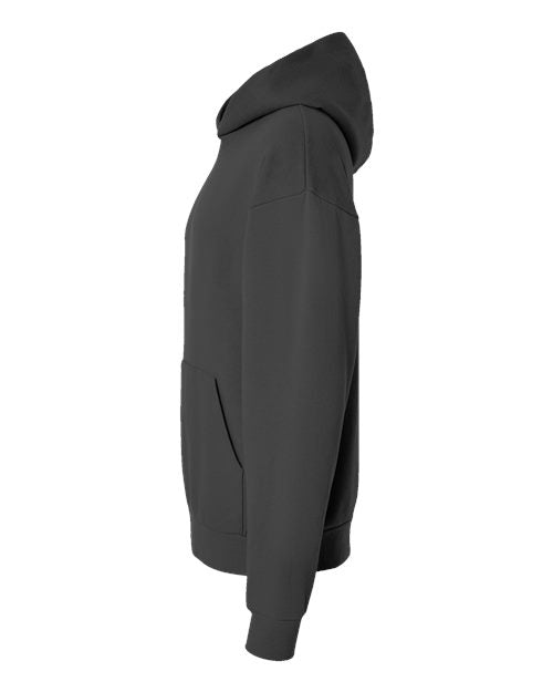Independent Trading Co. Unisex Avenue Midweight Hooded Sweatshirt IND280SL