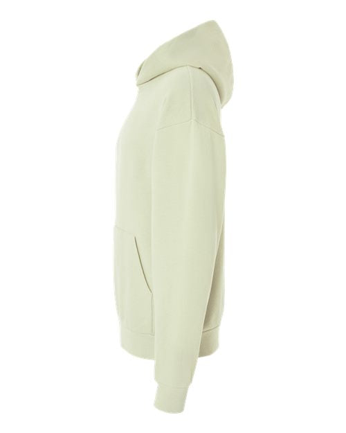 Independent Trading Co. Unisex Avenue Midweight Hooded Sweatshirt IND280SL